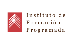 logo_instituo