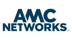 AMC NETWORKS