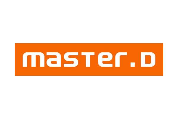 Master.d
