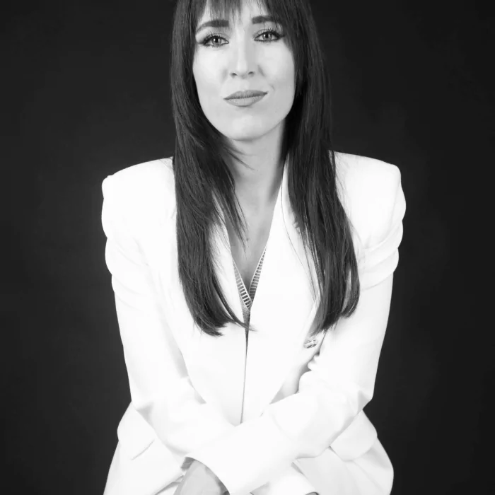 Sandra-1-BN-scaled-r73gona72zdgxzsvnts1sqkad12u0tkz9taea7cqxk