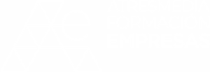 AFE BLANCOATRESMEDIA FORMACION EMPRESAS