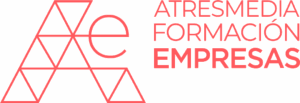 AFE CORALATRESMEDIA FORMACION EMPRESAS