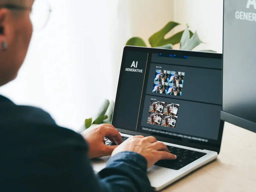 Cómo usar la inteligencia artificial en periodismo (guía práctica 2026)