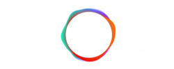 TheCore_negative_H_1