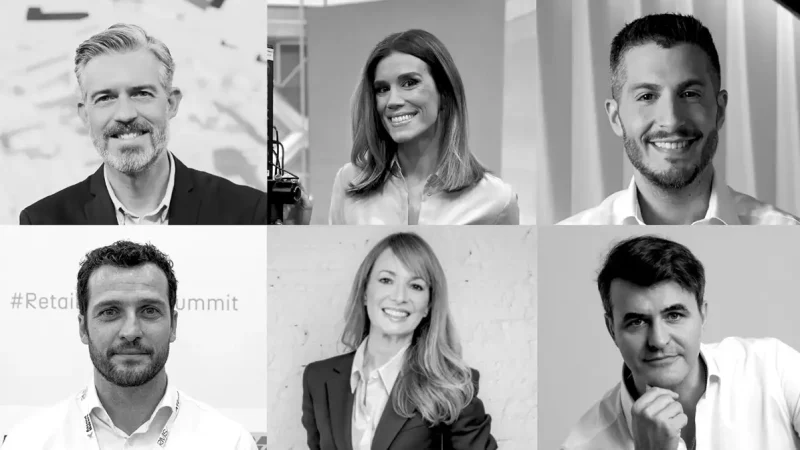 curso retail Strategy and Communication in Retail copia
