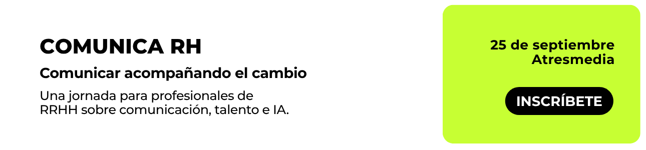 PROMOS WEB (1)