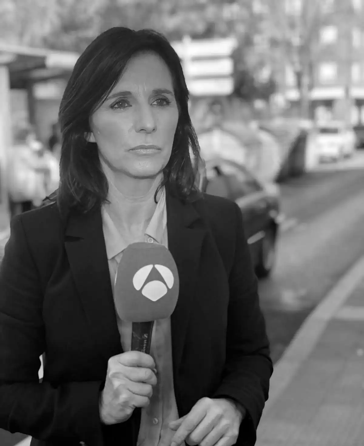 ainhoa lujambio atresmedia