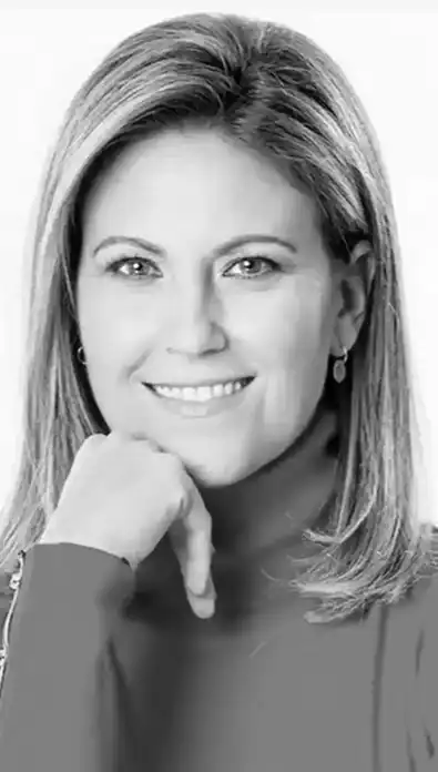 cristina soria atresmedia formacion empresas