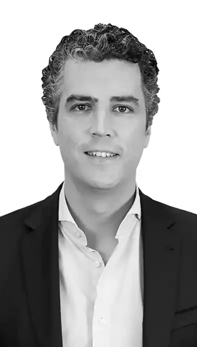 gonzalo bans atresmedia formacion empresas