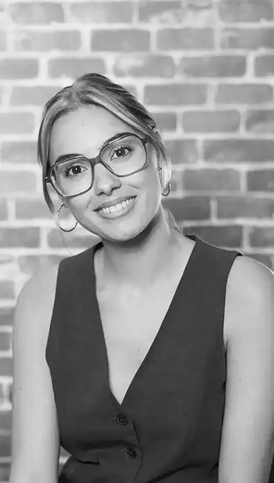 lola romero atresmedia formacion empresas