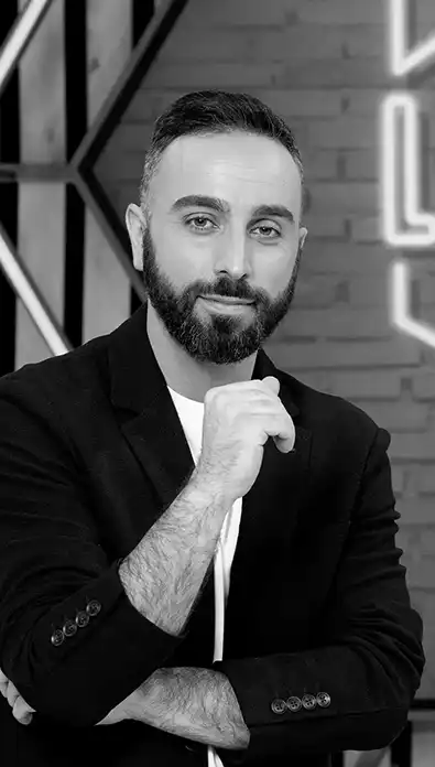 rafa rodrigo atresmedia formacion empresas