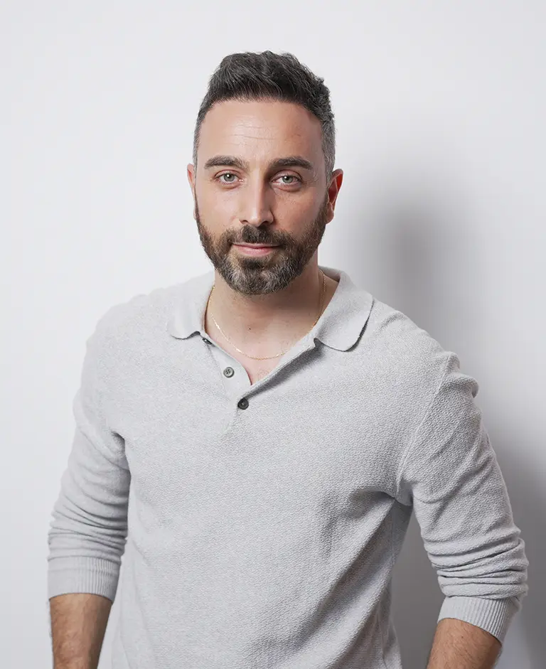 rafa rodrigo