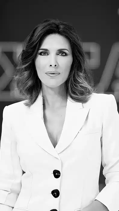 veronica sanz atresmedia formacion empresas