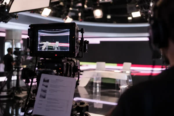 Cómo preparar un casting o prueba de cámara: 10 claves