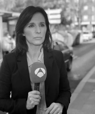 ainhoa lujambio atresmedia