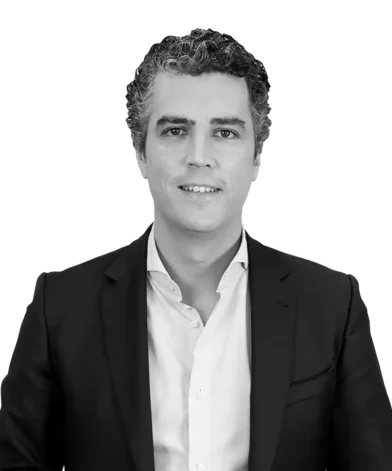 Gonzalo Bans atresmedia