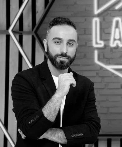 rafa rodrigo atresmedia