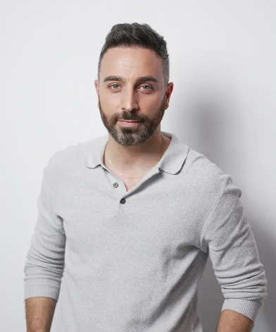 rafa rodrigo